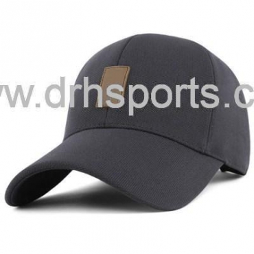 Promotional Cap Manufacturers in Iceland